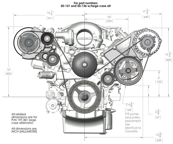 20-136_dimensions.jpg