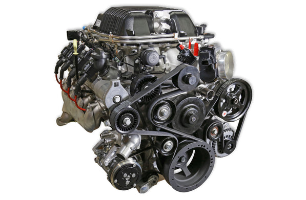 20-163_installed_04.jpg