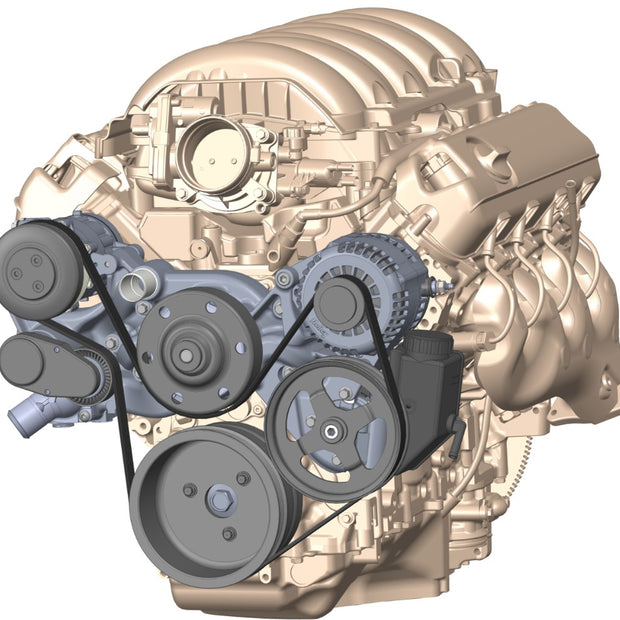 20-180_front17341.jpg
