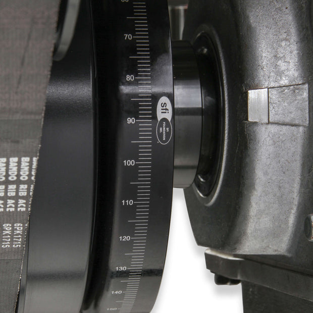 20-180damper18320.jpg