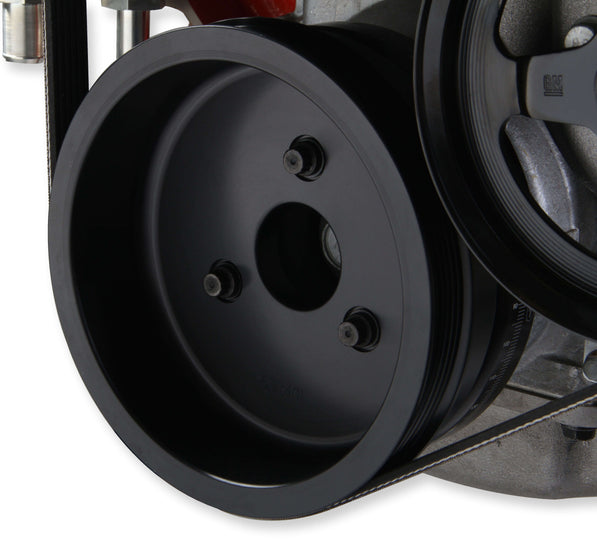 20-180dpulley18320.jpg
