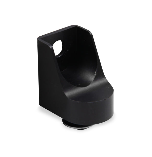 20-278_0118102.jpg