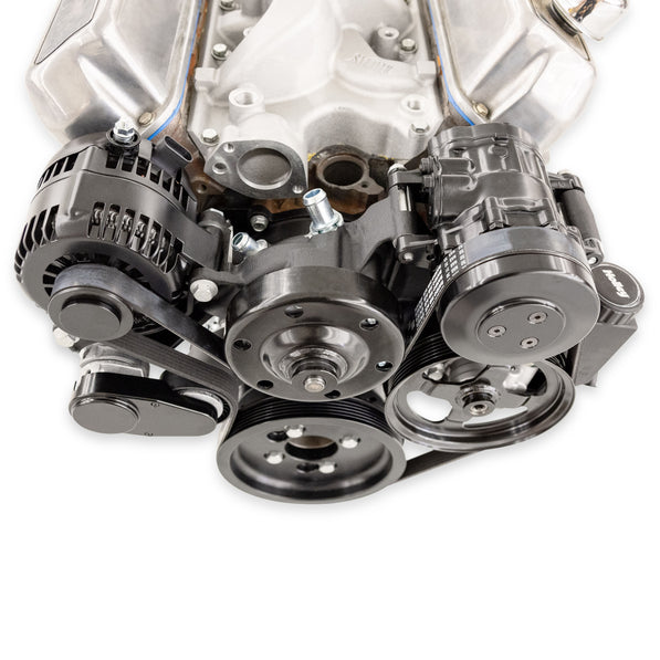 20-370BK installed_04.jpg