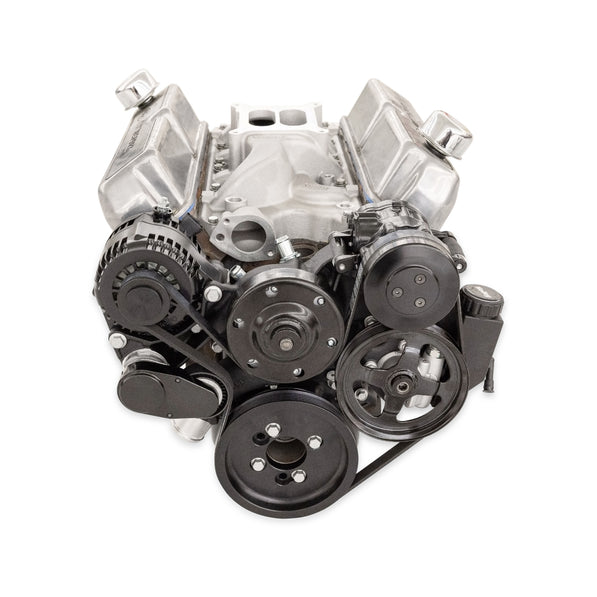 20-370BK installed_06.jpg