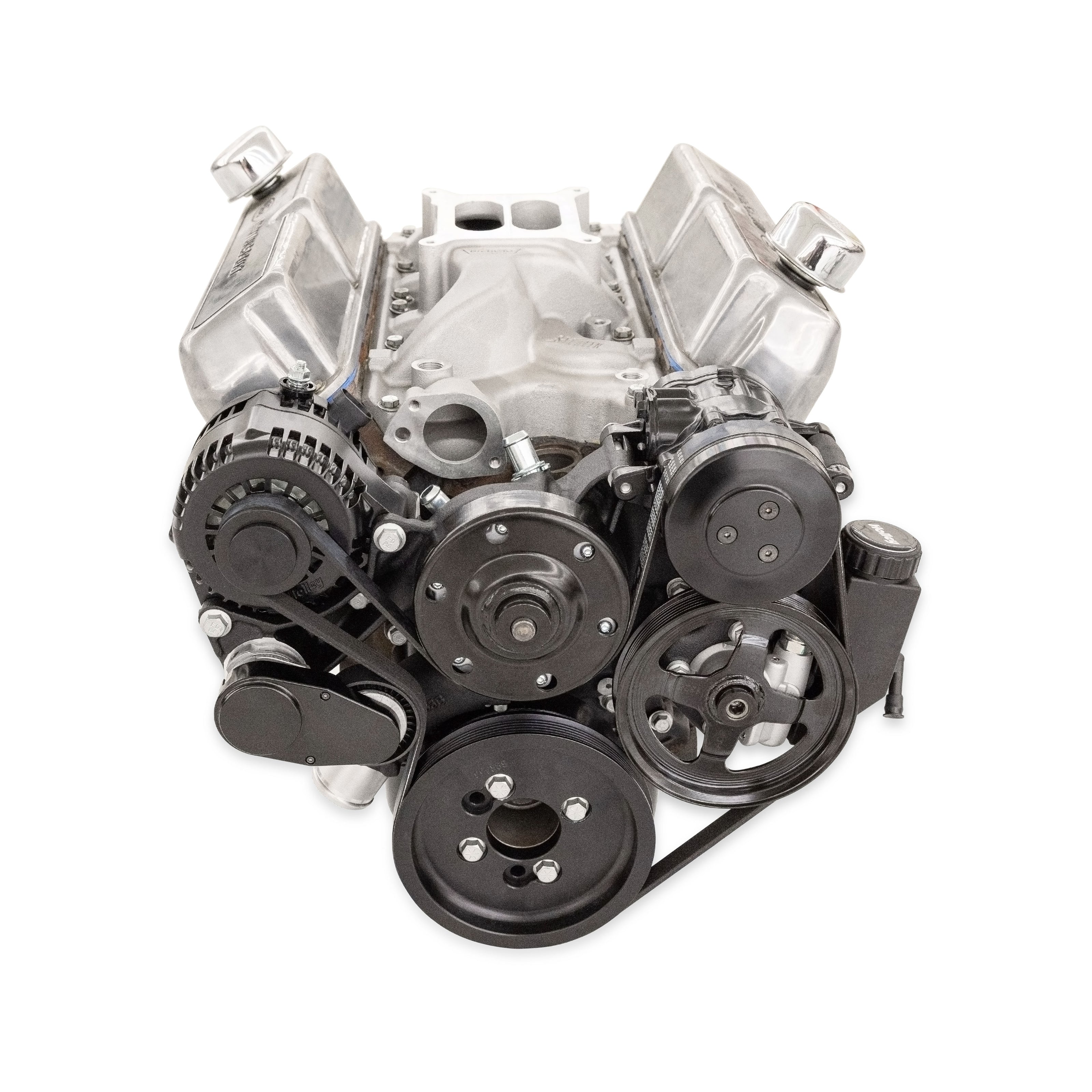 20-370BK installed_06.jpg