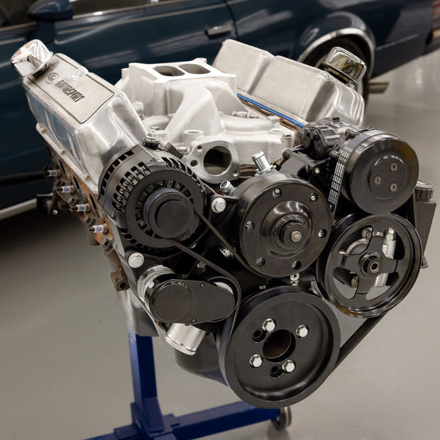 20-370 installed_01.jpg