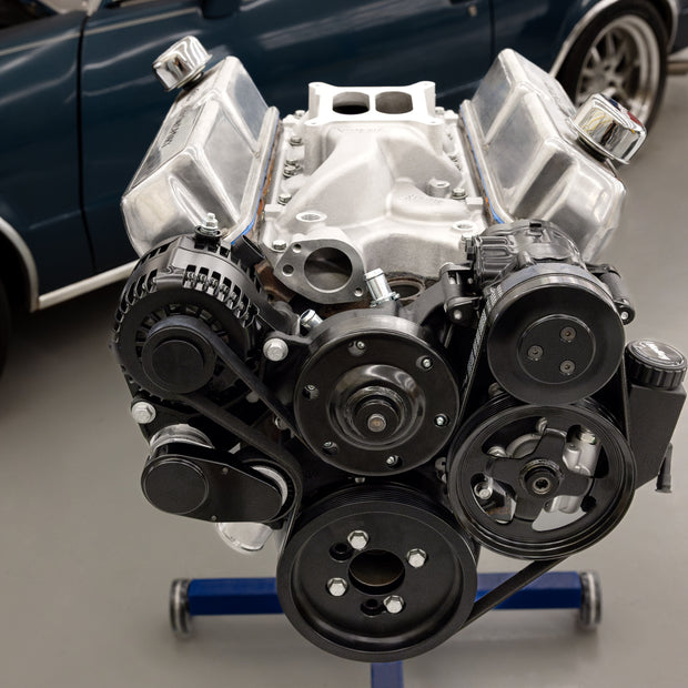 20-370 installed_02.jpg