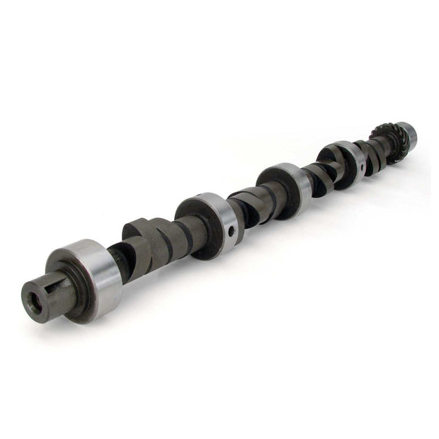 20-632-5.jpg