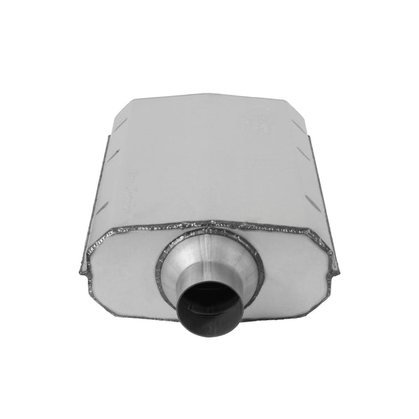 21516HKR_04_.jpg