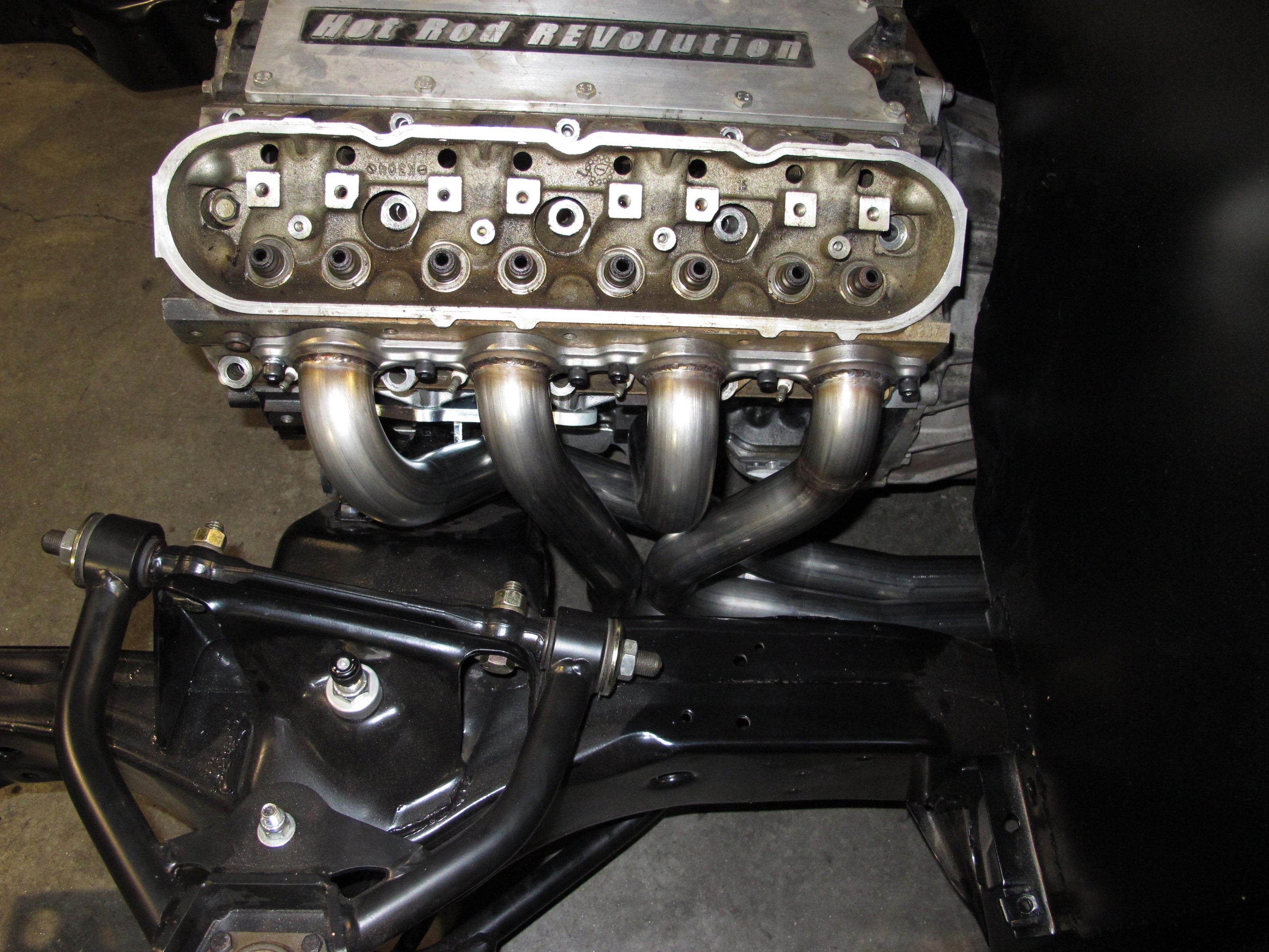 2295view2.jpg