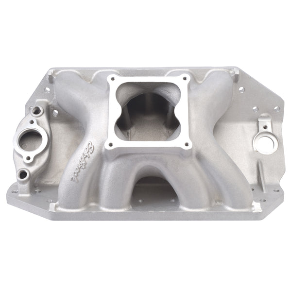 002804_v1.jpg