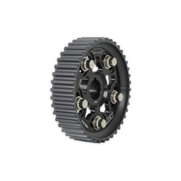 23-801BK_04.jpg