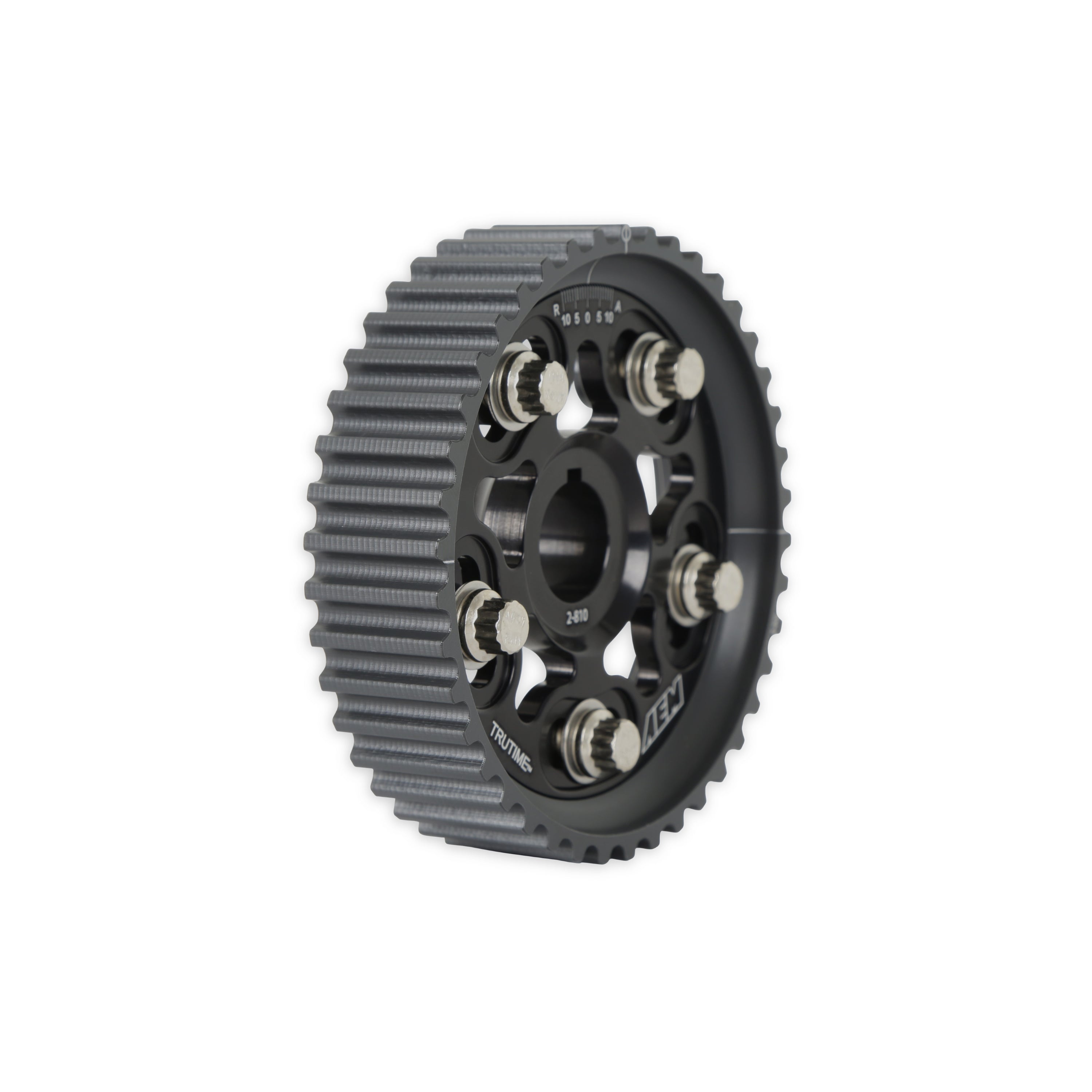 23-801BK_04.jpg