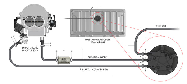 2300-fuel-module-diagram.jpg