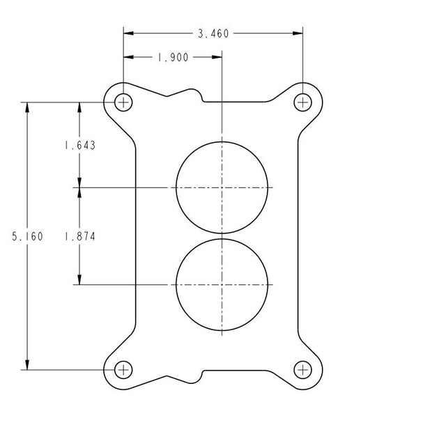 2300flange.jpg