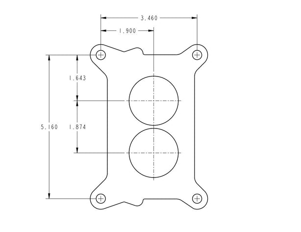 2300flange.jpg