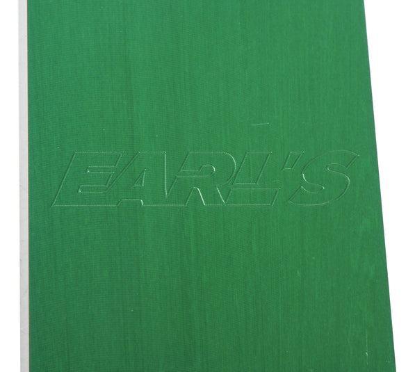 230422erl_03.jpg