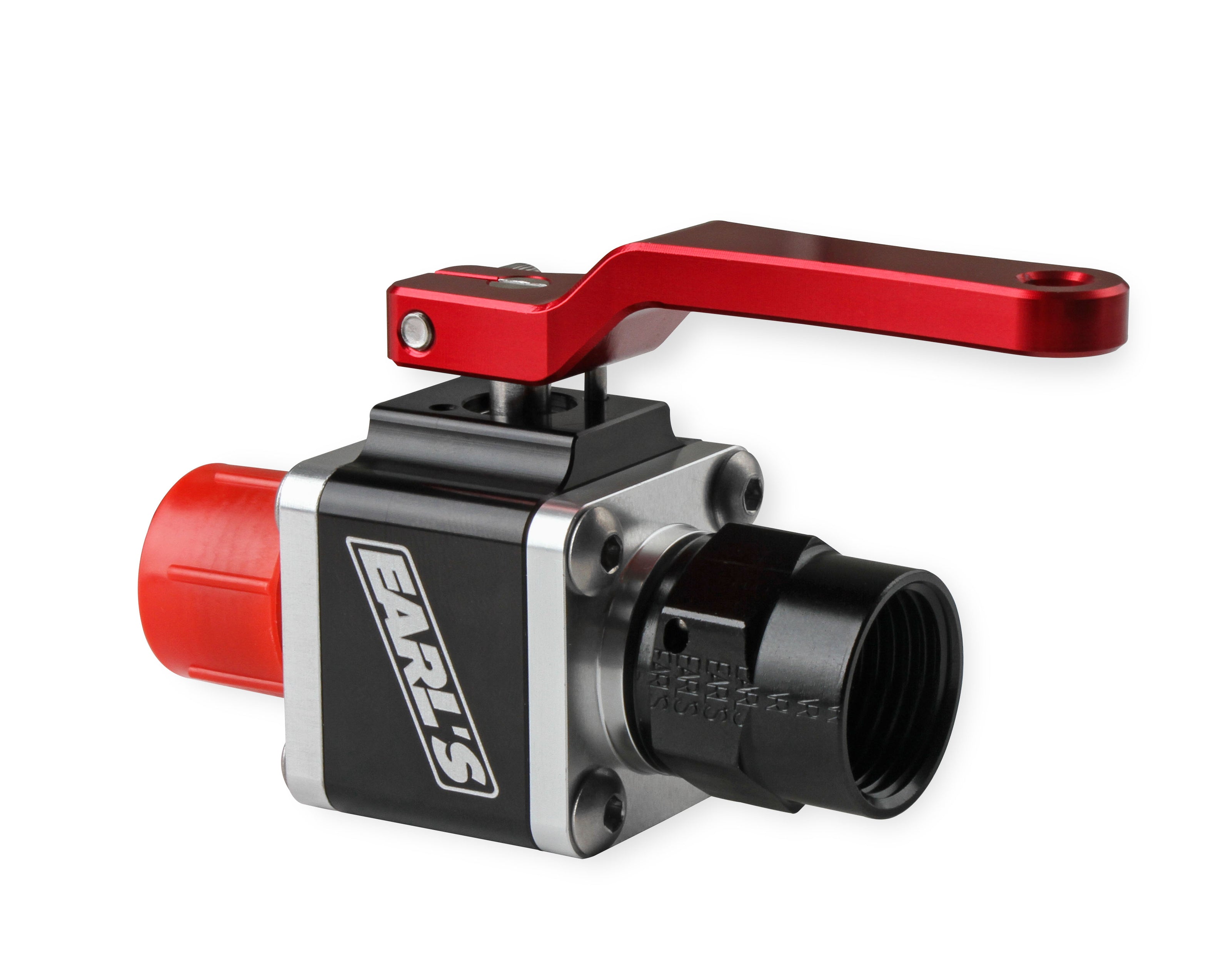 230712erl_0219141.jpg