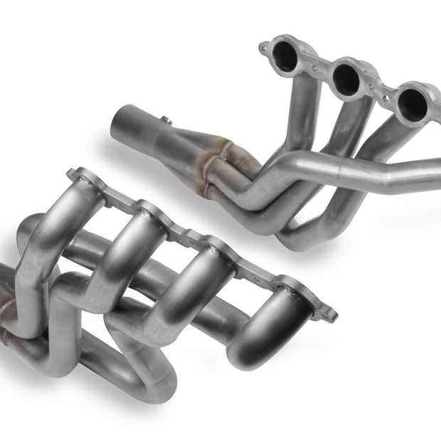 2332-7hkr_02.jpg