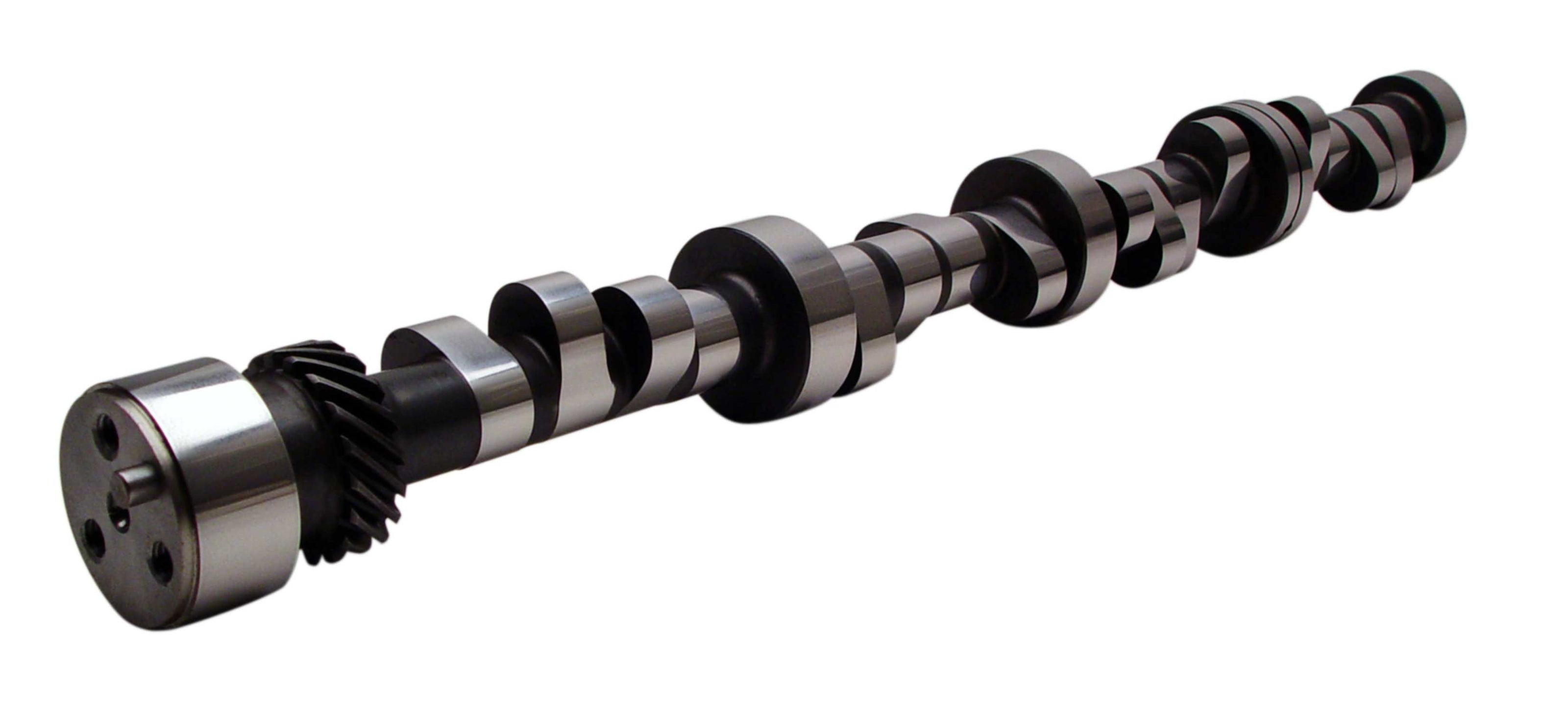 24-721-10.jpg