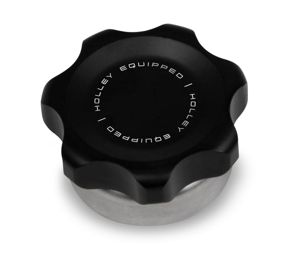 241-229.jpg