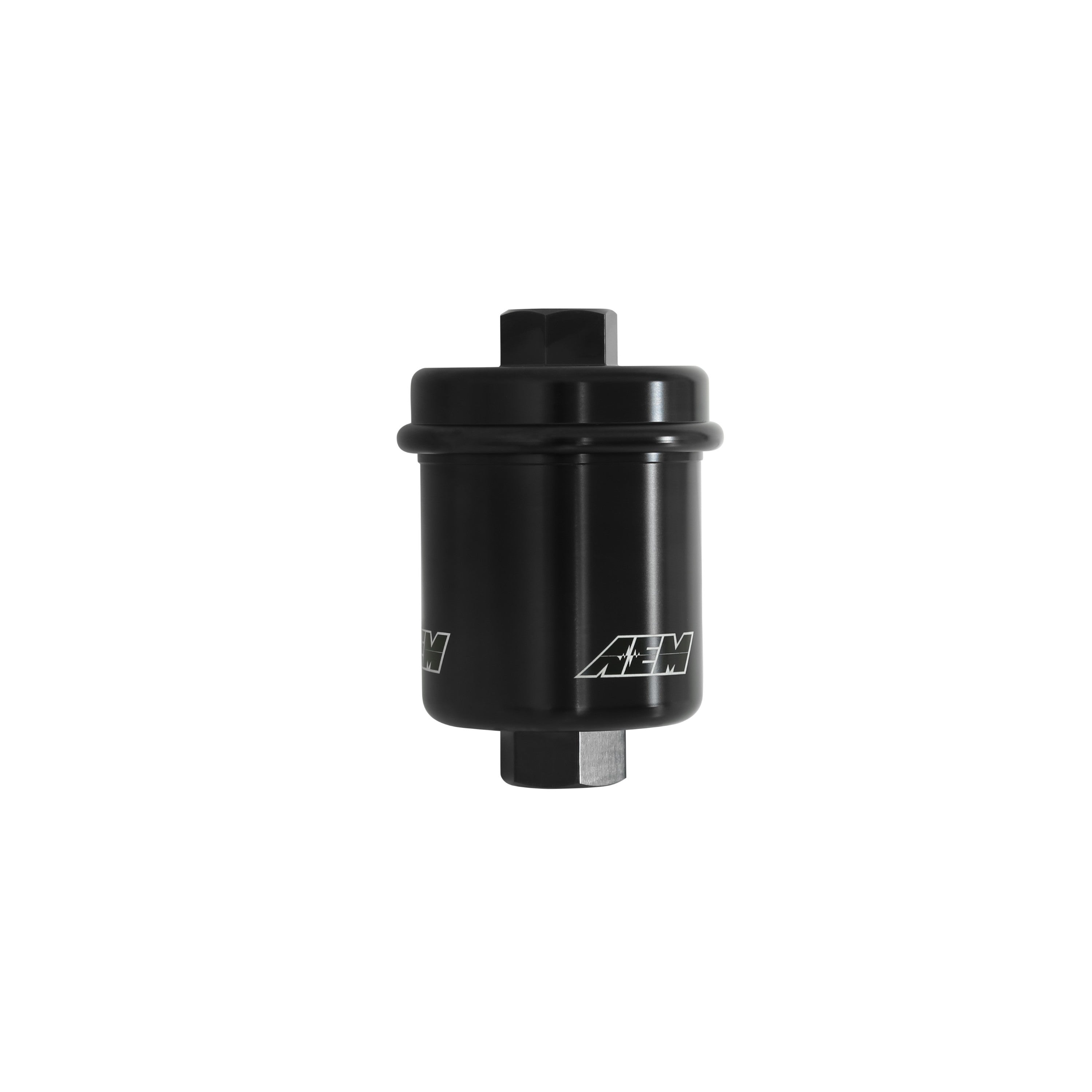 25-200BK_01_P04_ANG.jpg