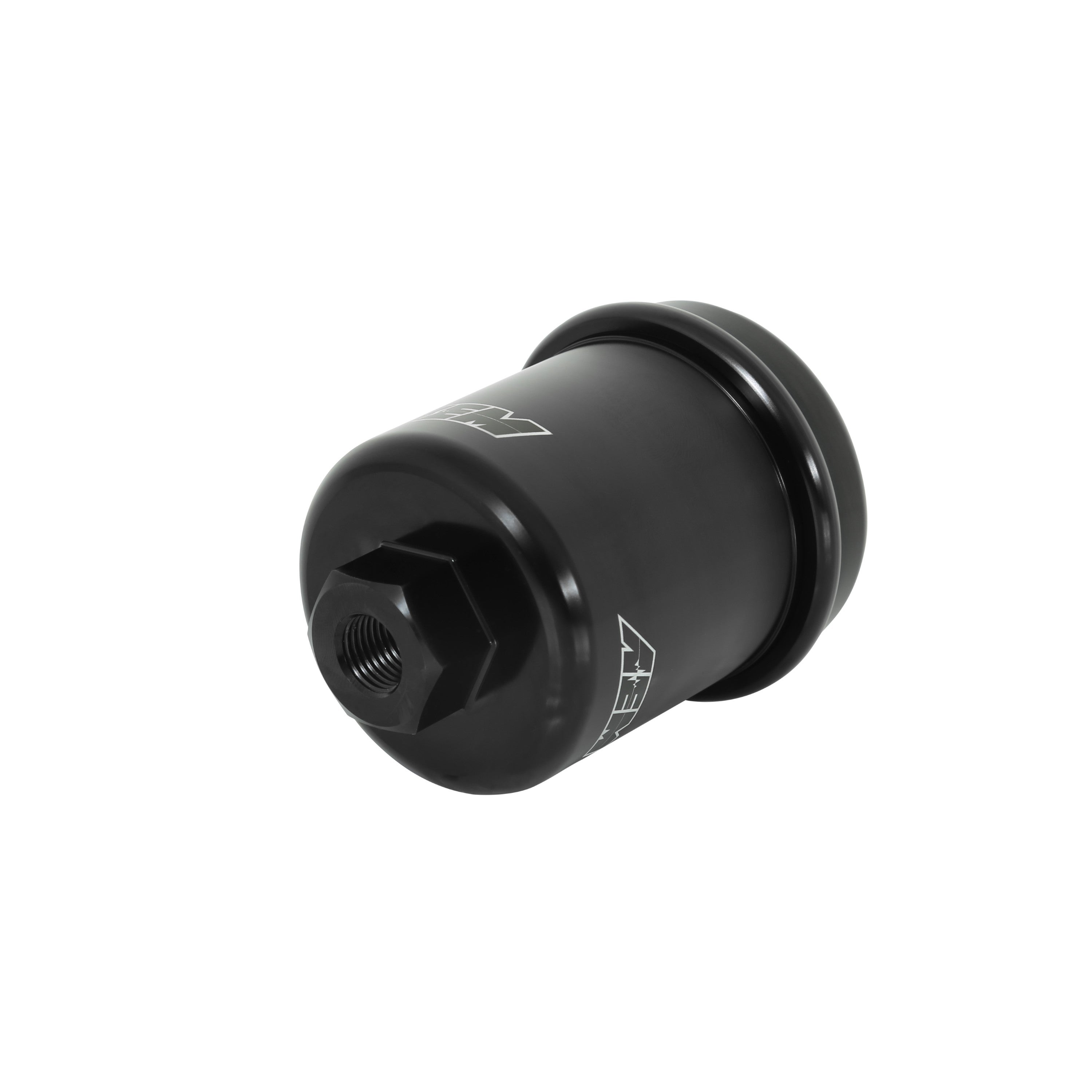 25-200BK_02_P01_ANG.jpg