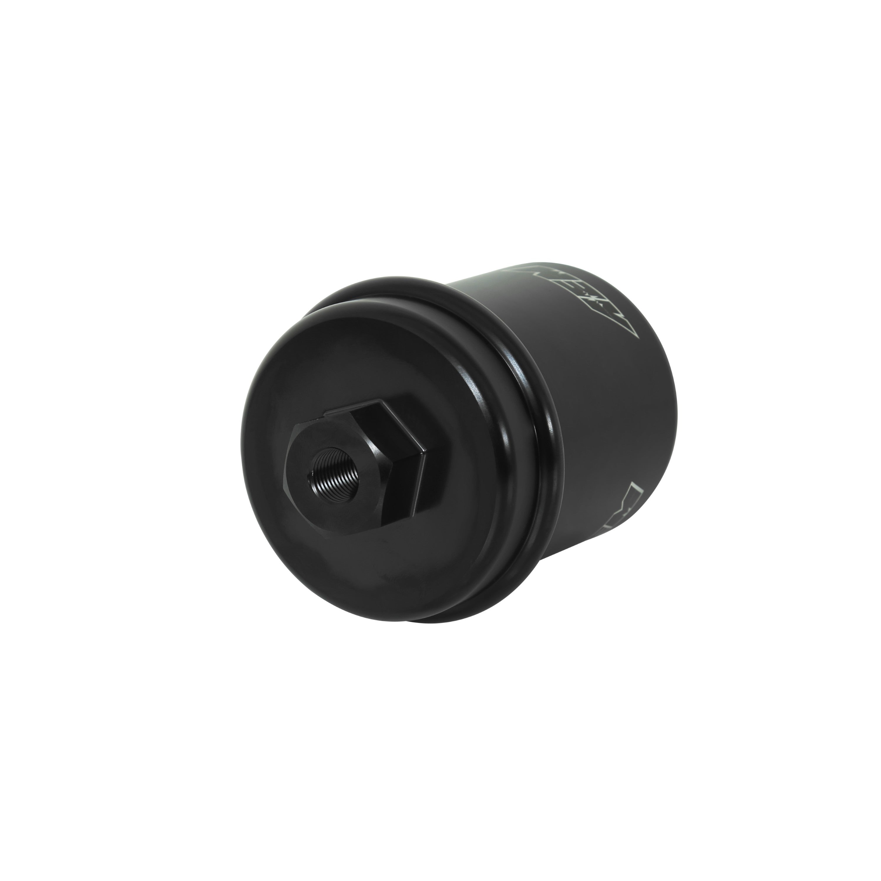 25-200BK_03_P01_ANG.jpg