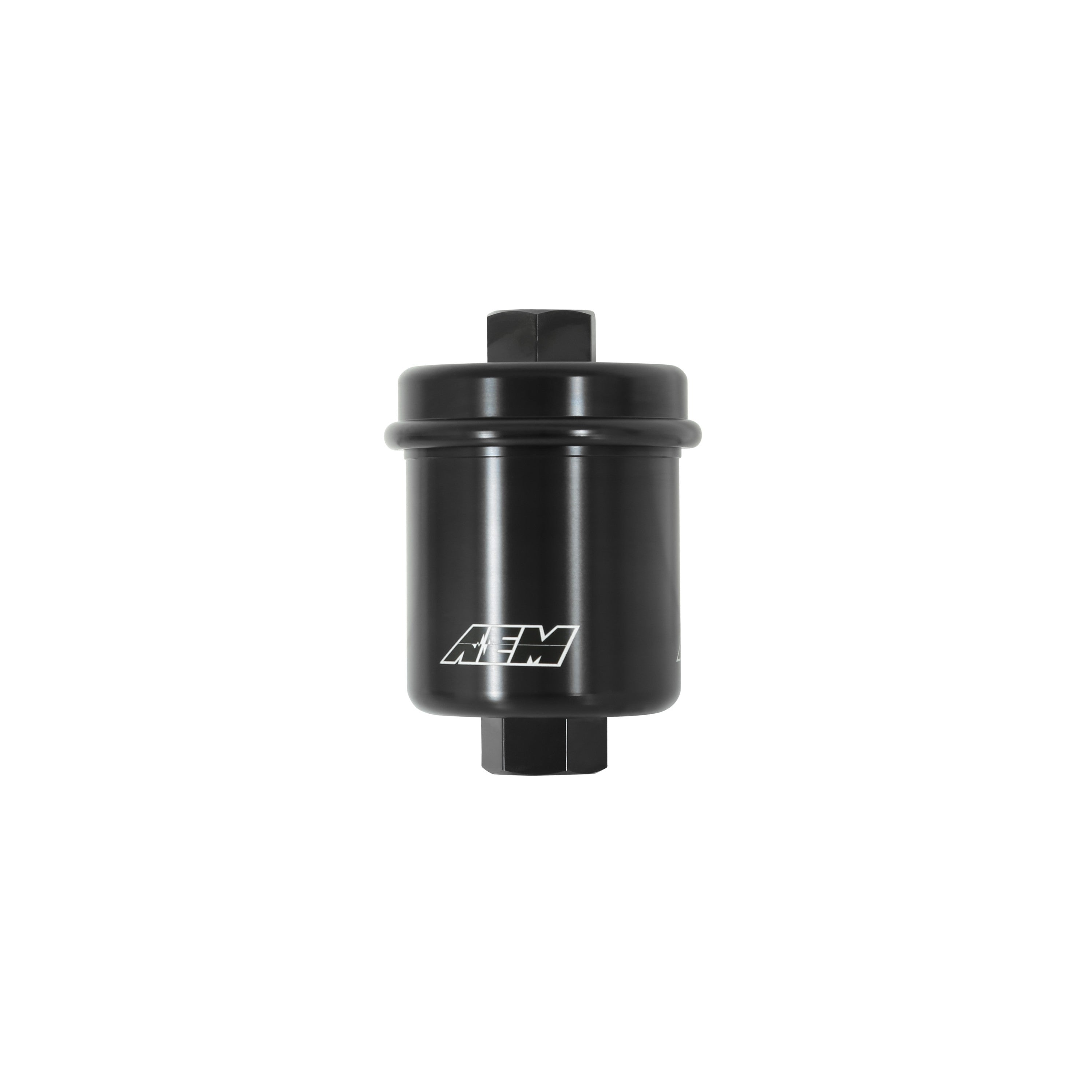 25-200BK_04_P01_ANG.jpg