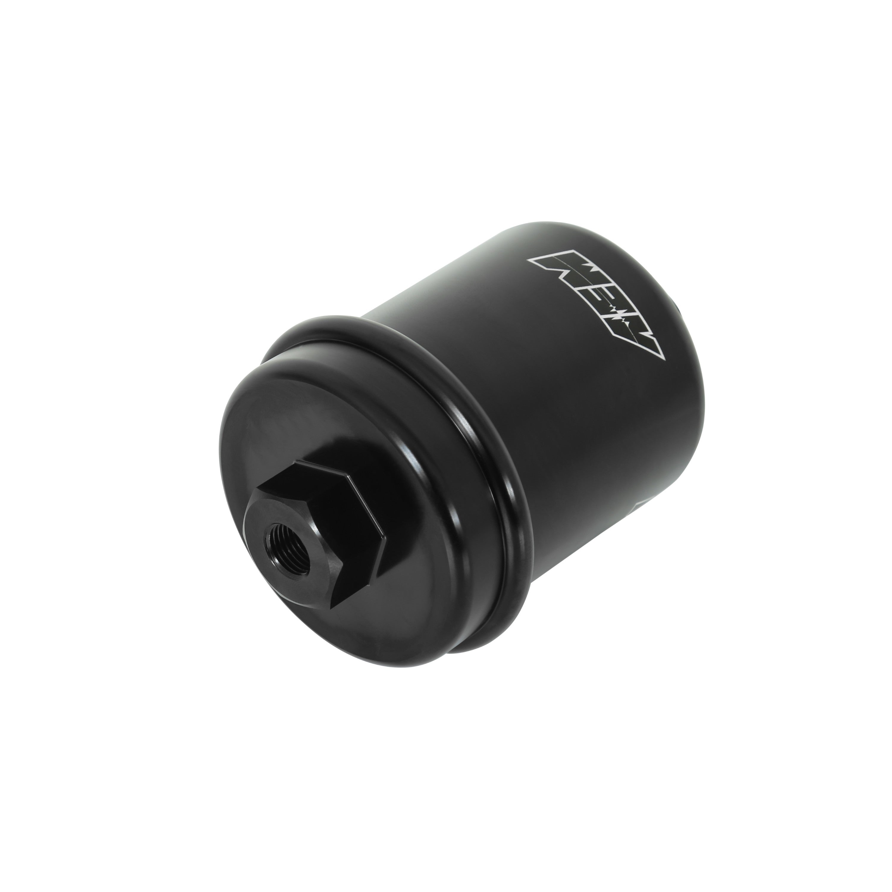 25-200BK_05_P01_ANG.jpg