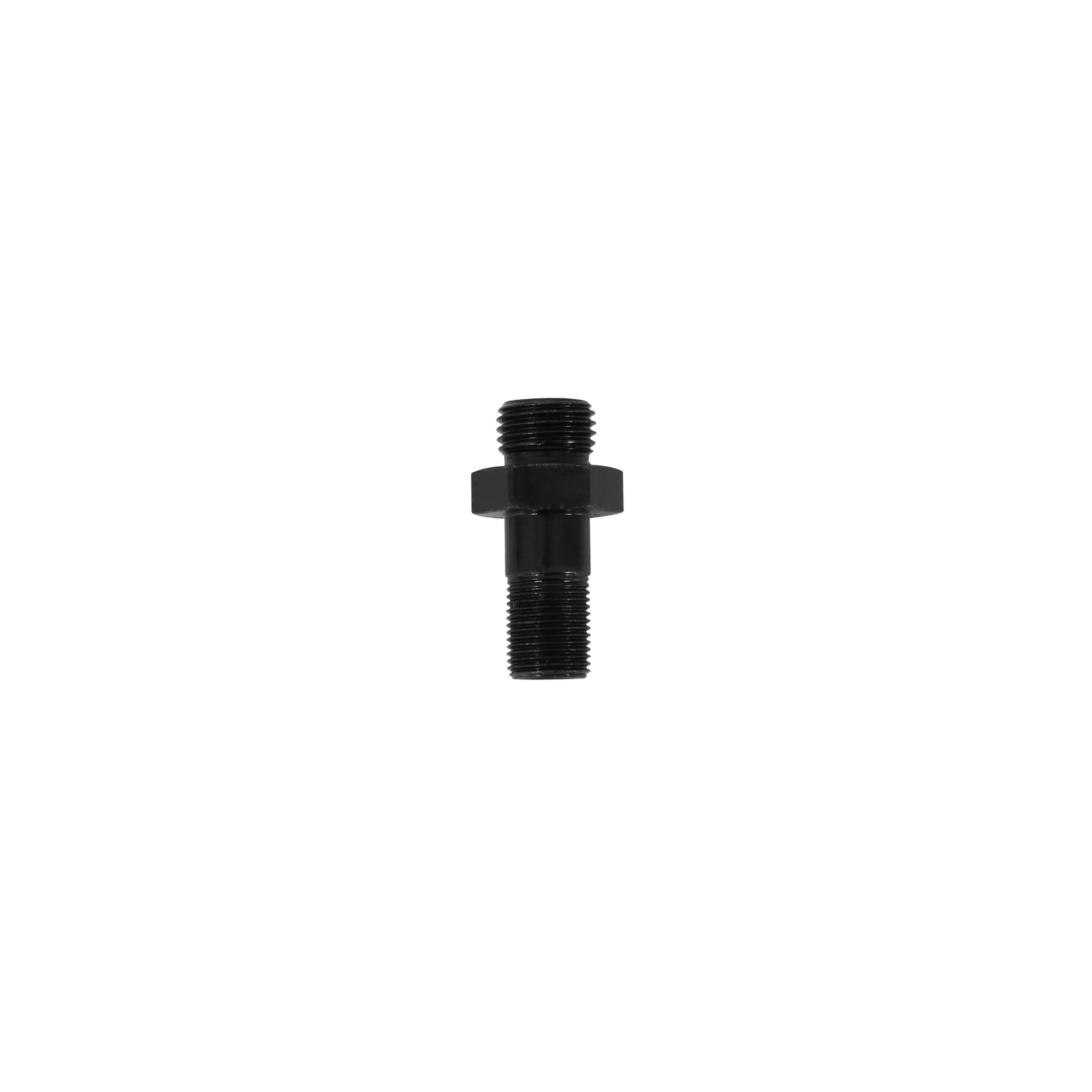 25-602_01_P04_ANG.png
