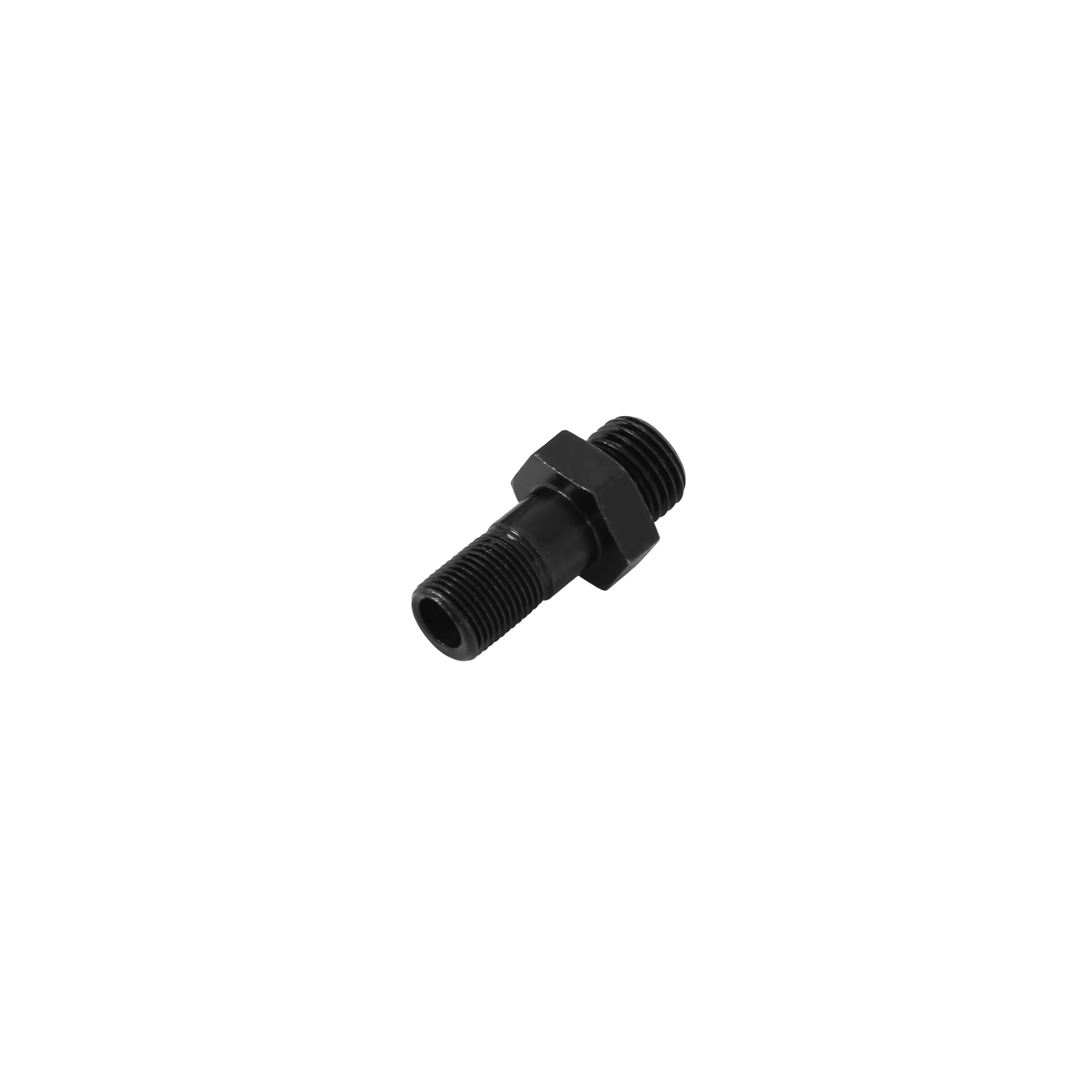 25-602_02_P01_ANG.png