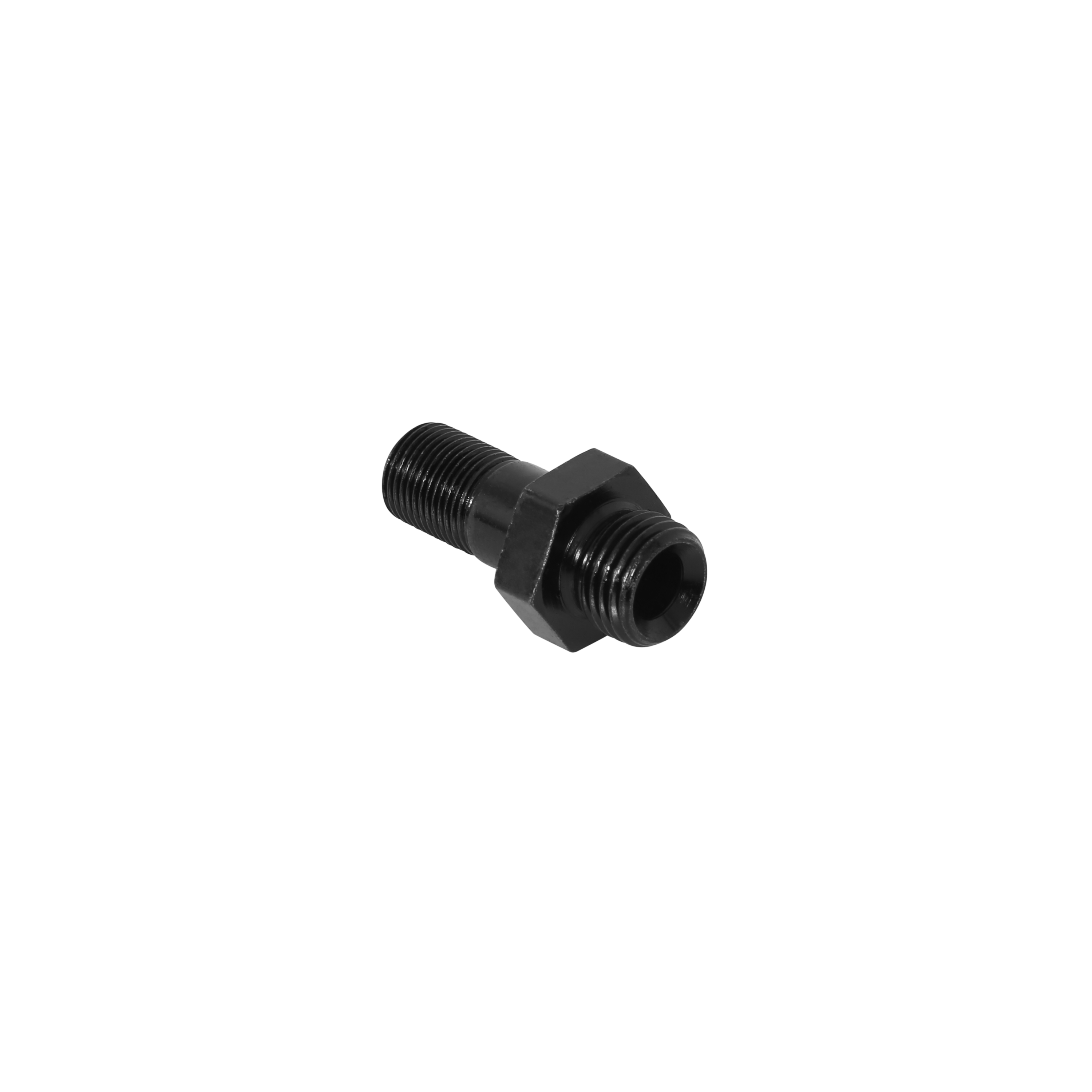 25-602_05_P01_ANG.png