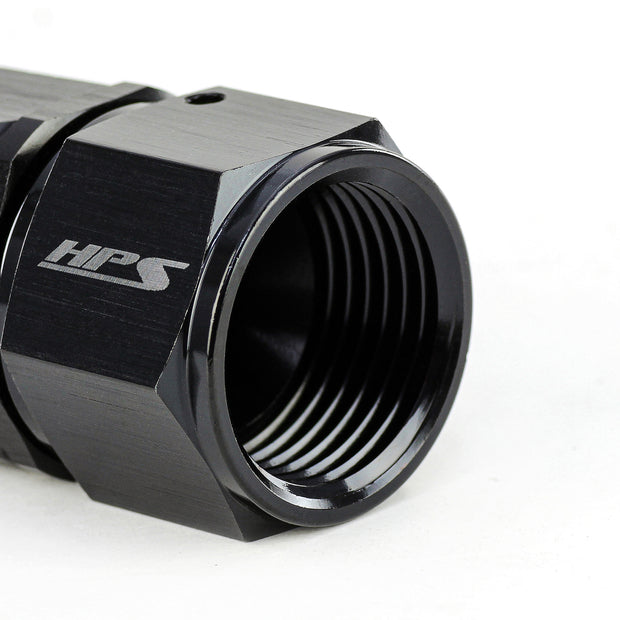250-00_closeup1.jpg