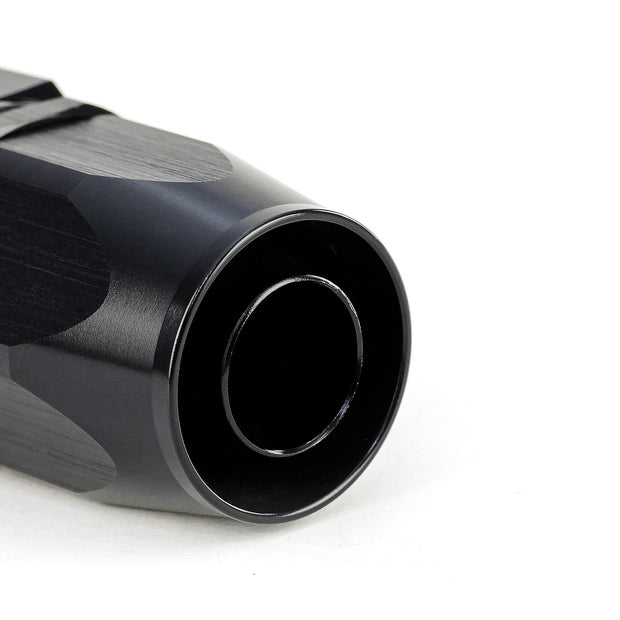 250-00_closeup2.jpg