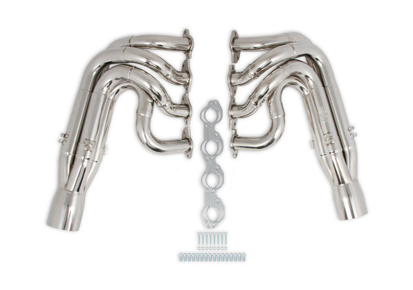 2502-2hkr_02.jpg