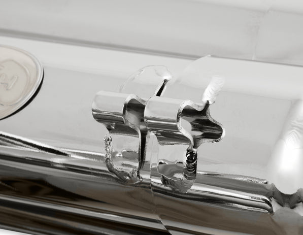 2502-6hkr_05.jpg