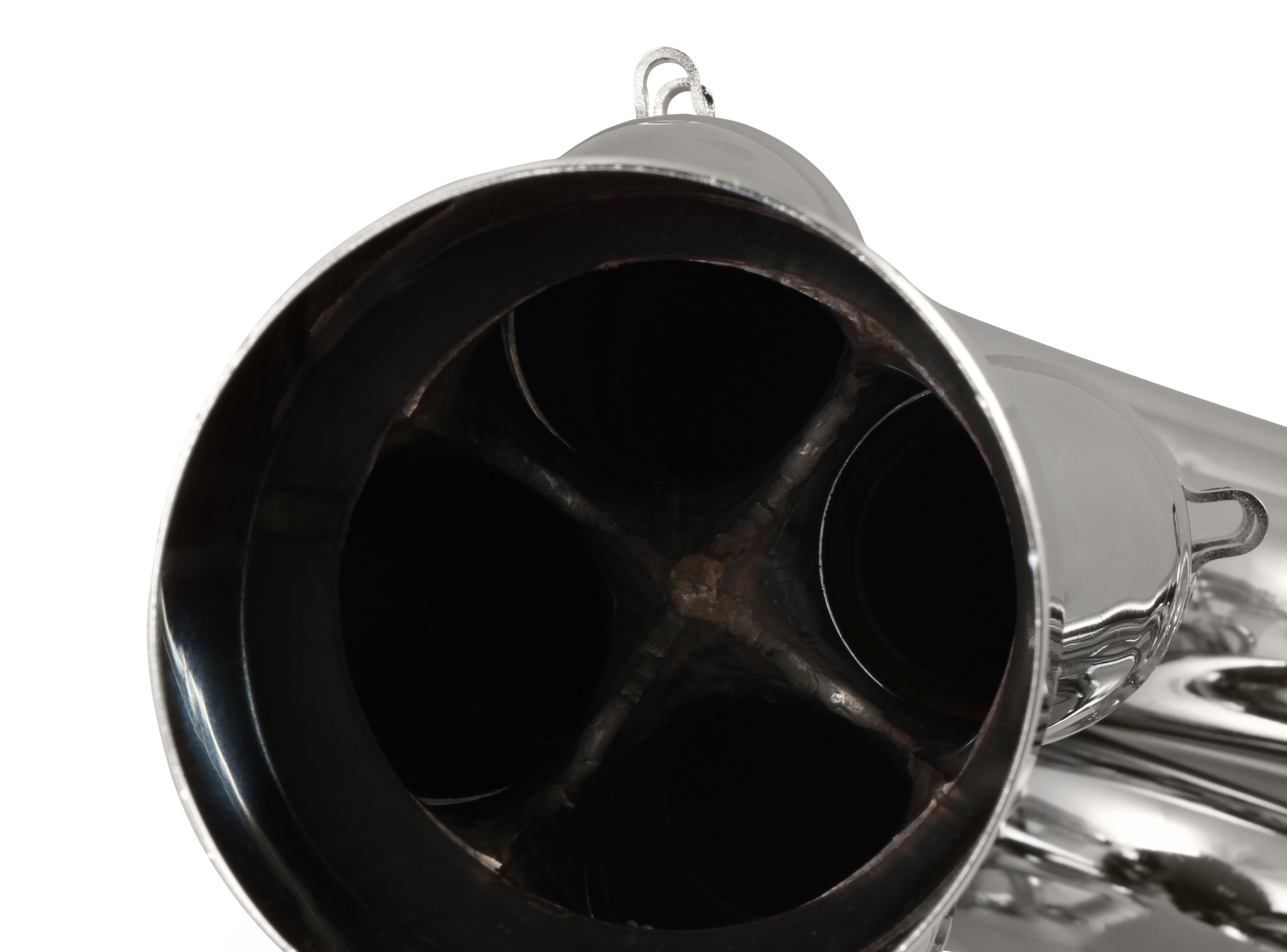 2502-6hkr_07.jpg