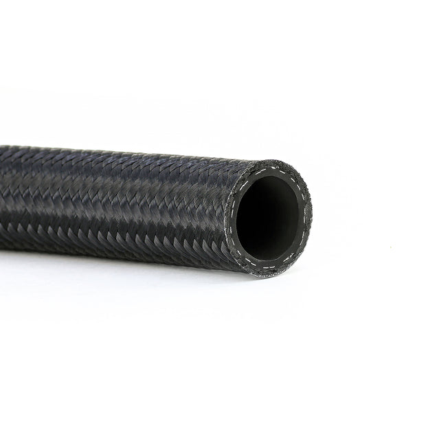 250_series_hose_closeup.jpg