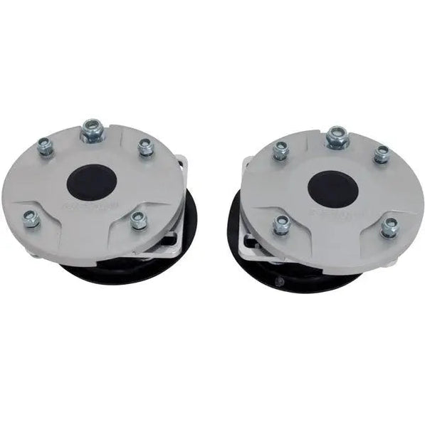 Ford Mustang Caster Camber Plates 05-10
