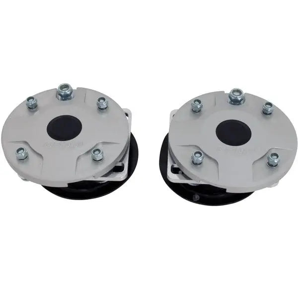 Ford Mustang Caster Camber Plates 05-10