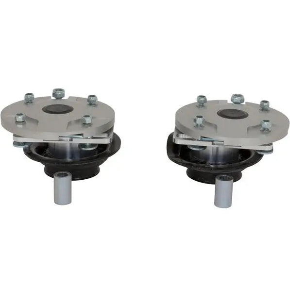 Ford Mustang Caster Camber Plates 05-10