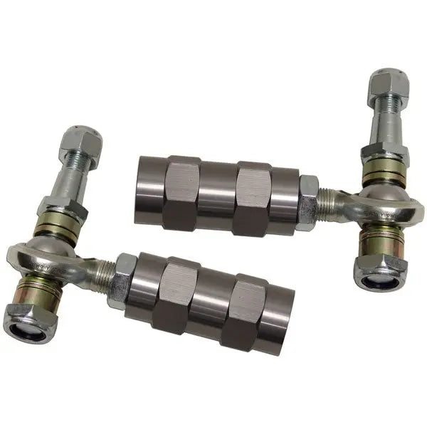 Ford Mustang Bumpsteer Kit 05-14
