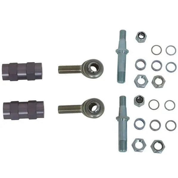 Ford Mustang Bumpsteer Kit 05-14