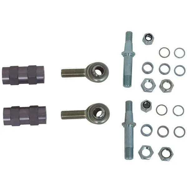 Ford Mustang Bumpsteer Kit 05-14