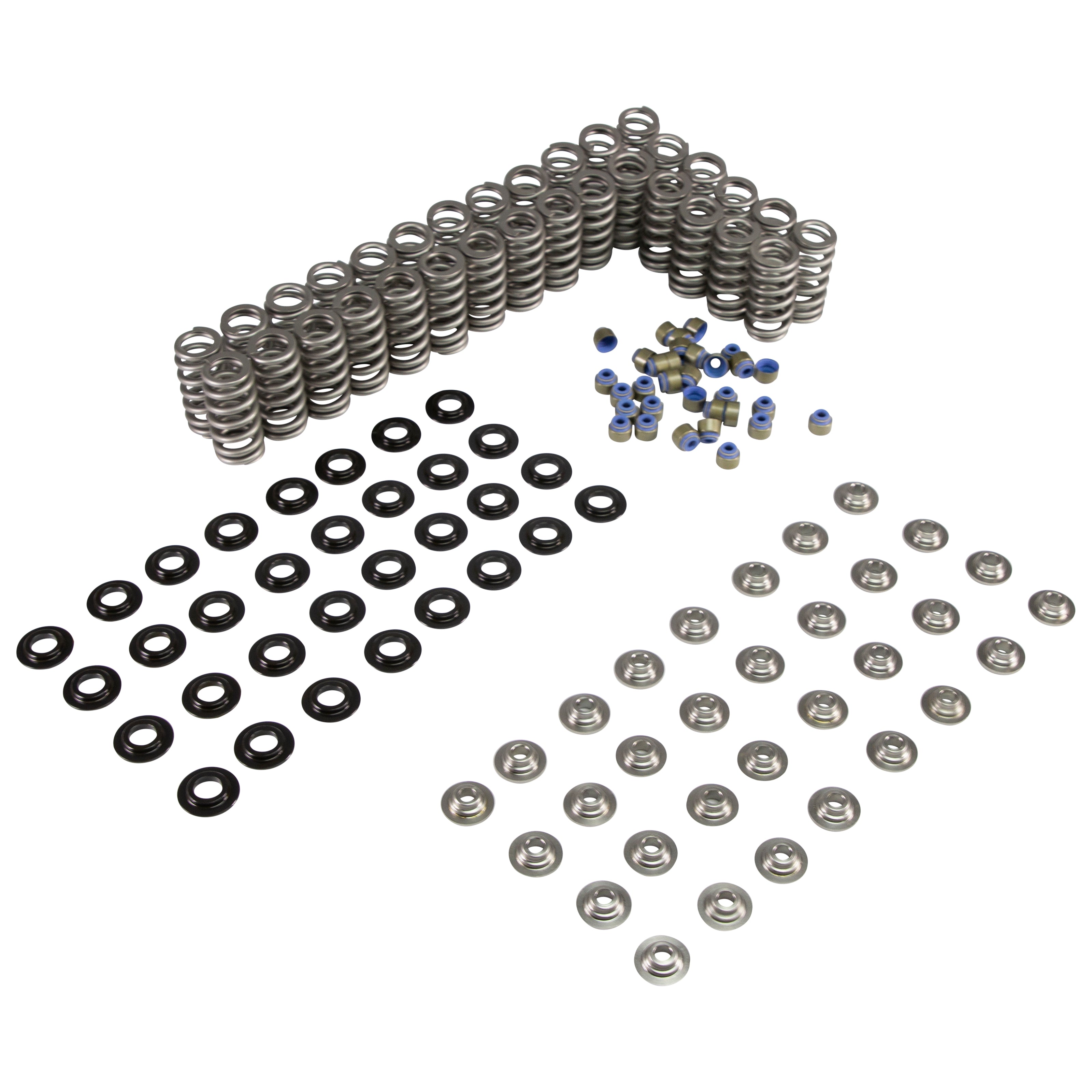 26001-KIT_H.jpg