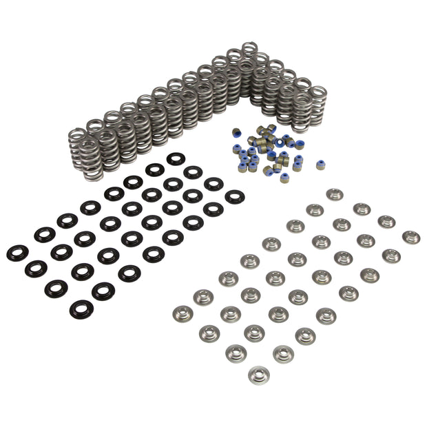 26001-KIT_H.jpg