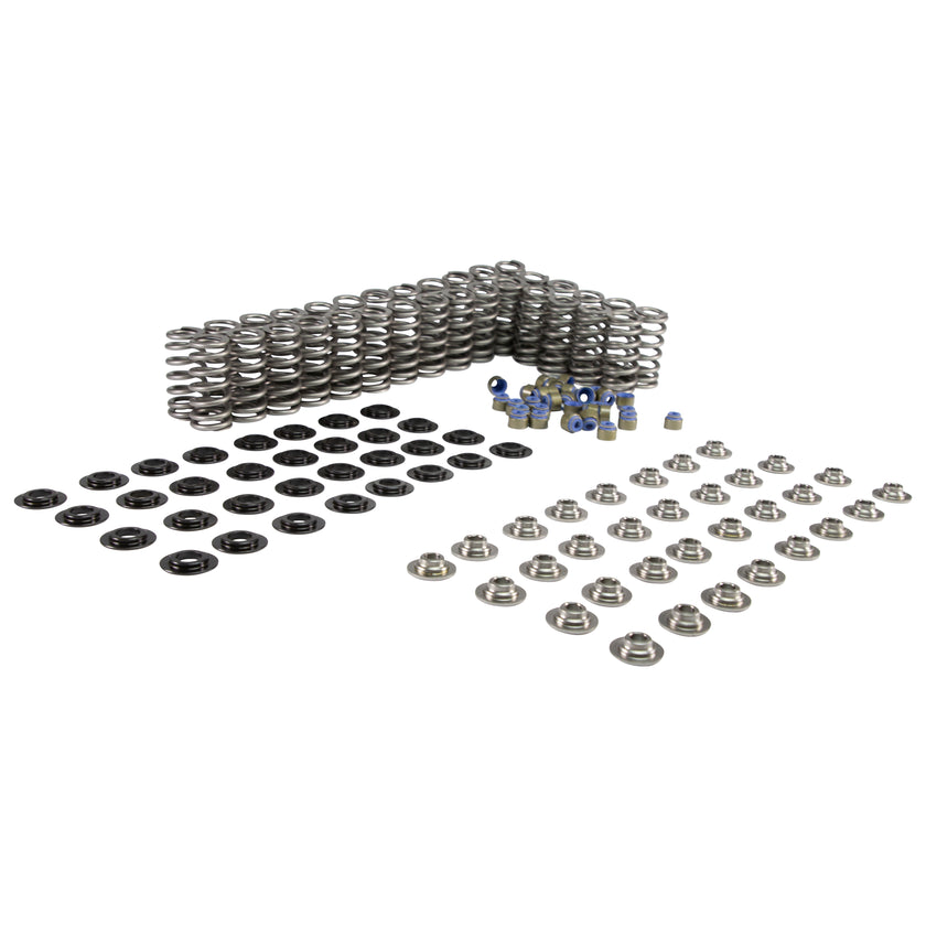26001-KIT_J.jpg