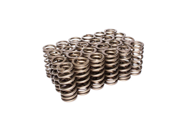 26113-24.jpg