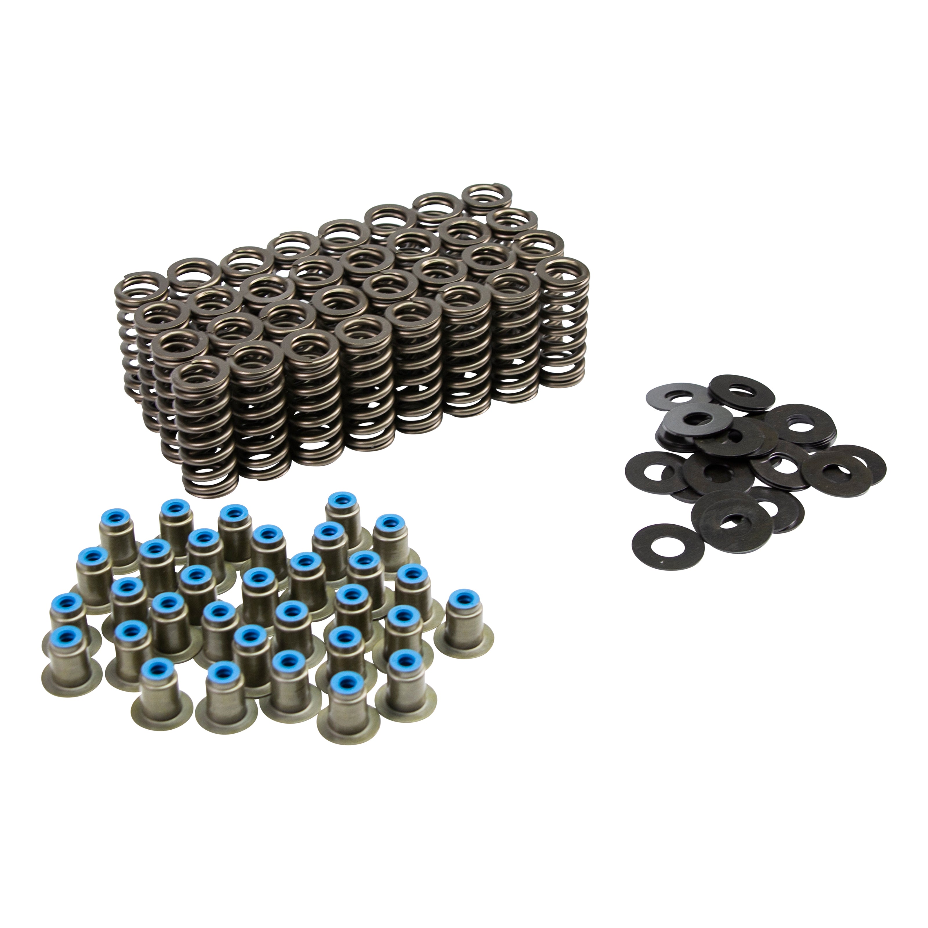 26124-KIT_2.jpg